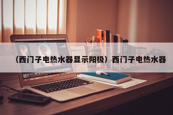 （西门子电热水器显示阳极）西门子电热水器
