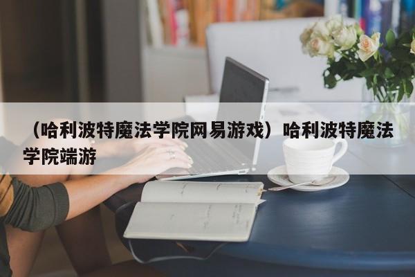 （哈利波特魔法学院网易游戏）哈利波特魔法学院端游