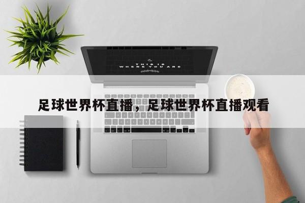 足球世界杯直播，足球世界杯直播观看