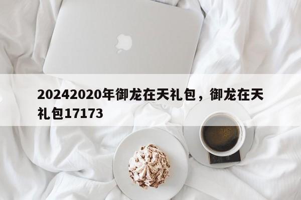 20242020年御龙在天礼包,御龙在天礼包17173