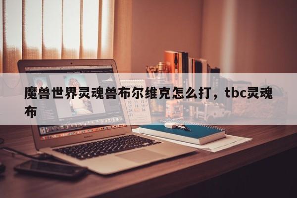 魔兽世界灵魂兽布尔维克怎么打,tbc灵魂布