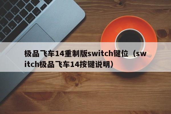 极品飞车14重制版switch键位（switch极品飞车14按键说明）