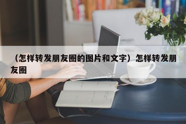 (怎样转发朋友圈的图片和文字)怎样转发朋友圈