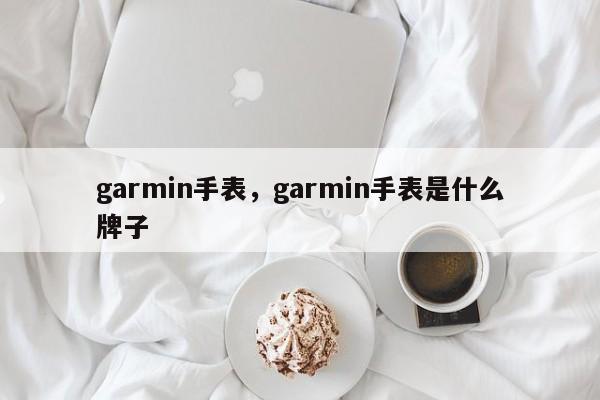 garmin手表,garmin手表是什么牌子
