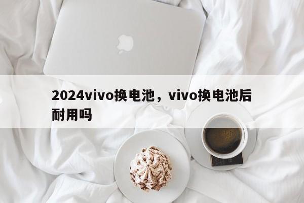 2024vivo换电池，vivo换电池后耐用吗