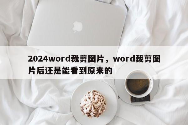 2024word裁剪图片,word裁剪图片后还是能看到原来的