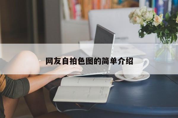 网友自拍色图的简单介绍